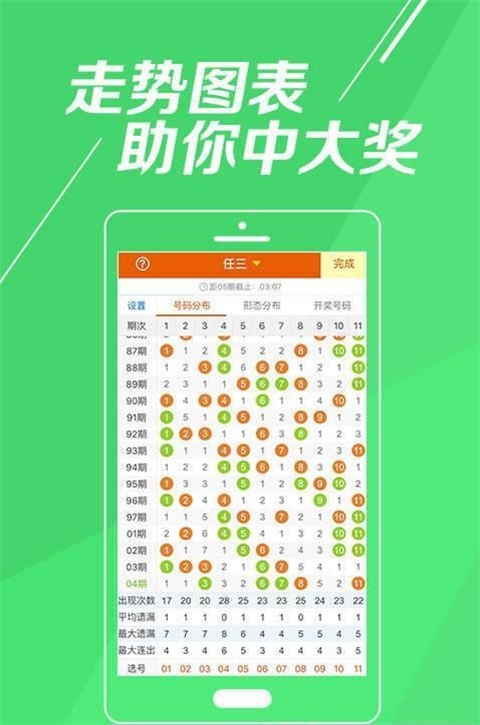 澳门一肖一码一一特一中,数据引导设计方法_量身定制版57.983