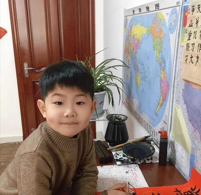 张俊豪最新作品，与自然美景的浪漫邅行之旅