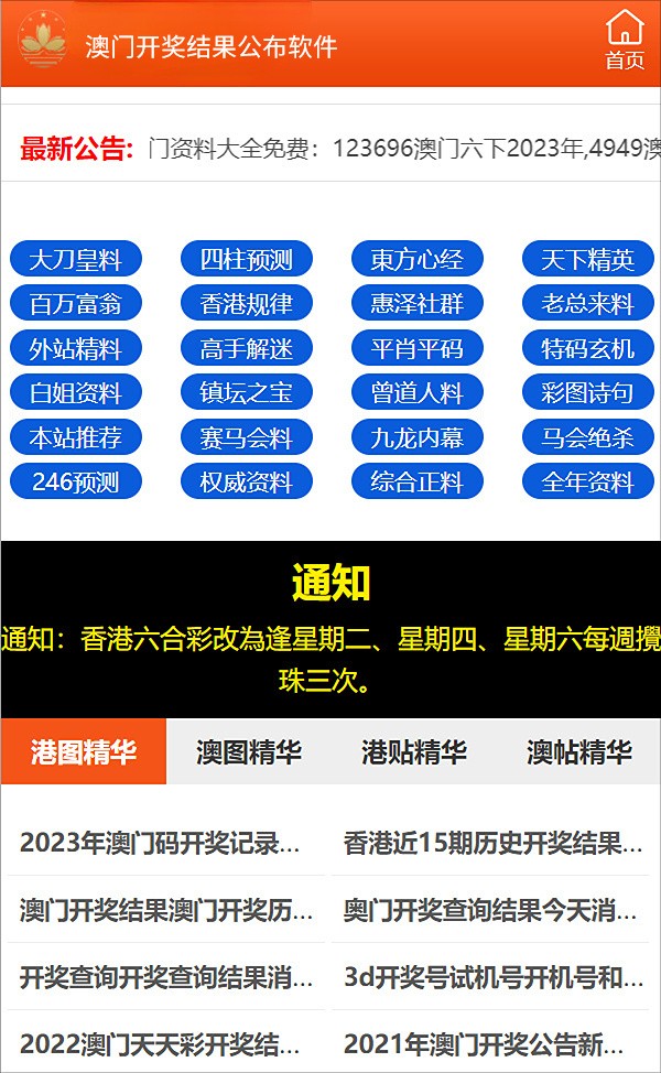 澳门管家婆100中奖,高效执行方案_深度版57.559