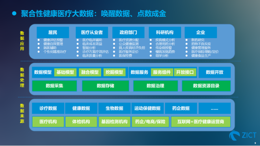 封闭式管理学校 第181页