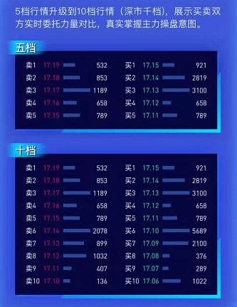 封闭式管理学校 第180页