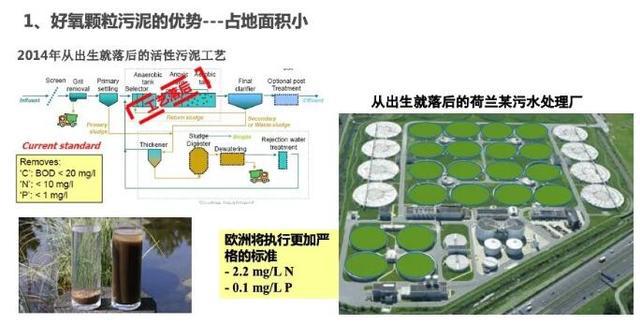 氧气最新发展与科技应用探索