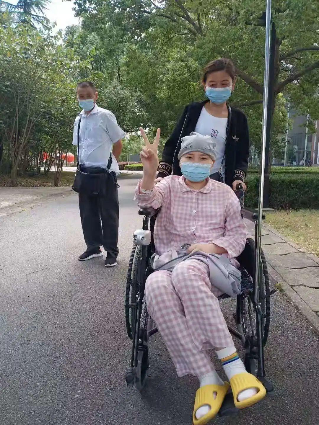旭阳教育特训学校 第173页
