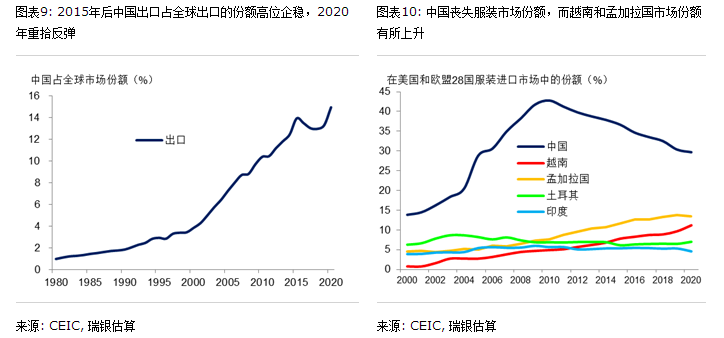 最新省内资讯与学习变化，自信成就未来之路