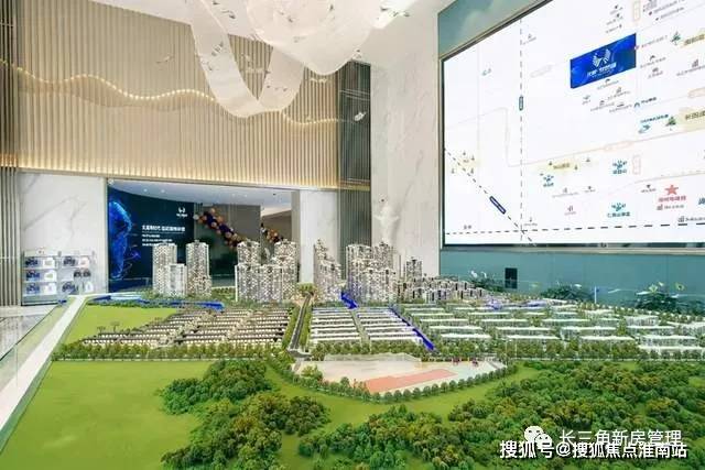 益赛普价格深度解析及观点阐述