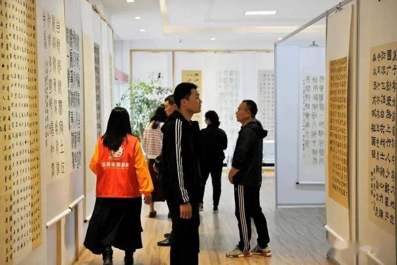 柳林王宁最新动态，全面指南与步骤解析