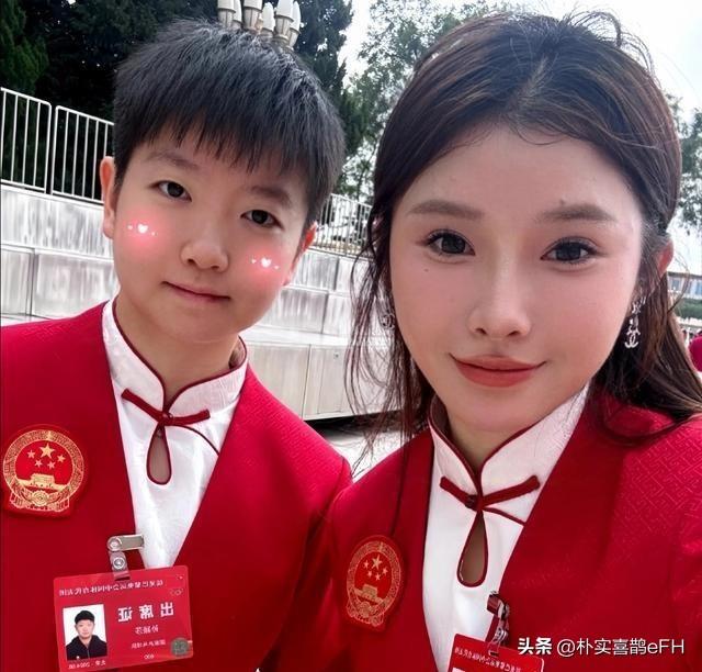 少儿跳水比赛，跃动梦想的竞技盛宴视频欣赏