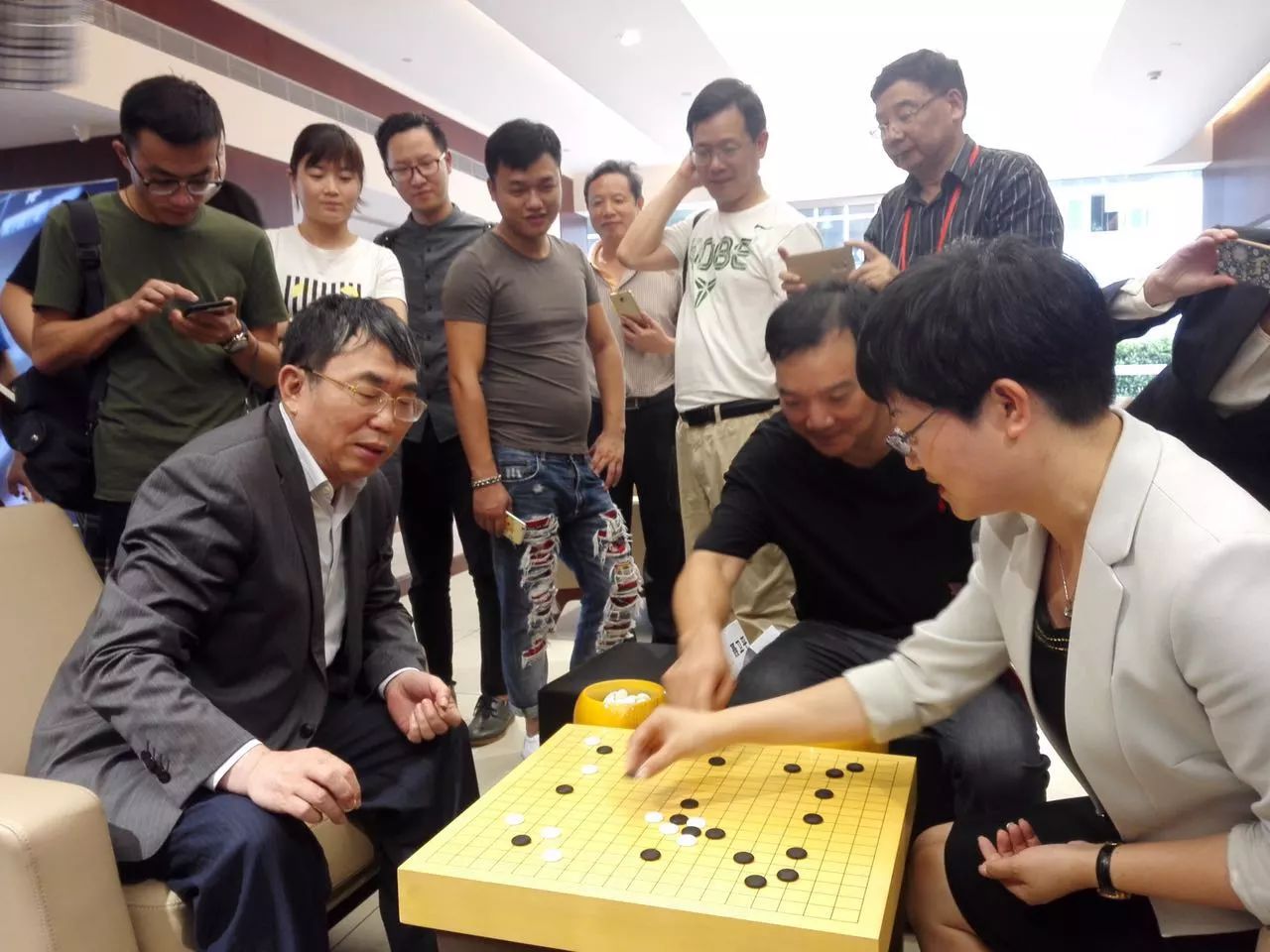 旭阳教育特训学校 第168页