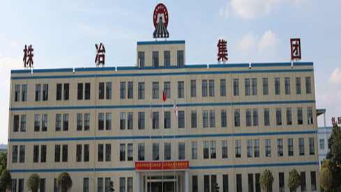 儿童教育 第173页