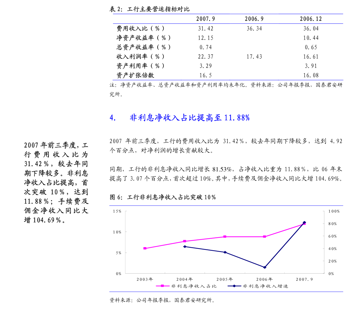 数字浪潮中的佼佼者，恺英网络股票分析