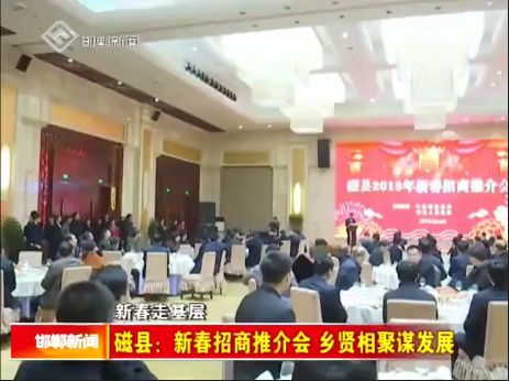 重庆旭阳教育 第172页