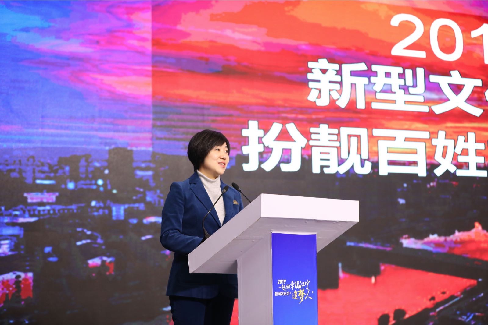江宁最新新闻报道及获取指南