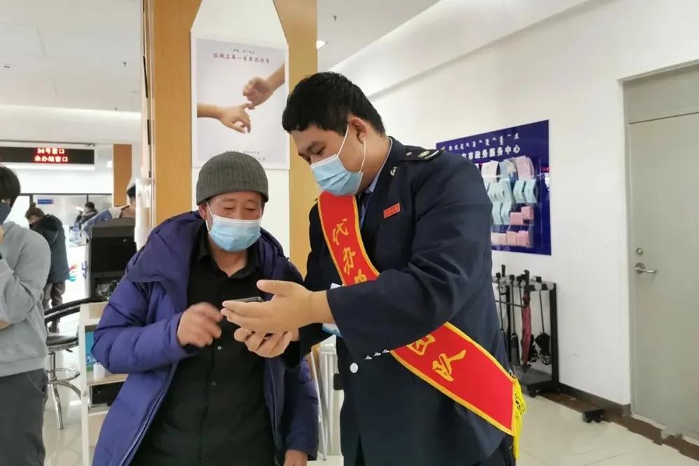 农垦改革春风再拂，最新消息深度解析与进展报告