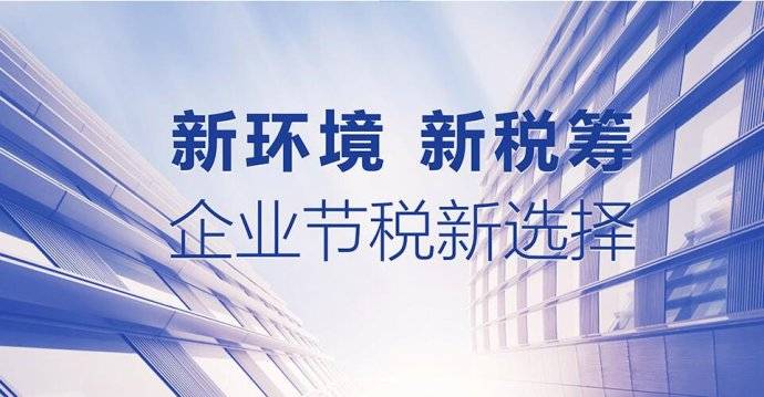 增值税最新优惠政策下的科技新星，智能税享助手，引领智慧生活新纪元！