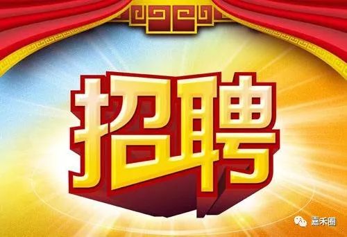 第663页