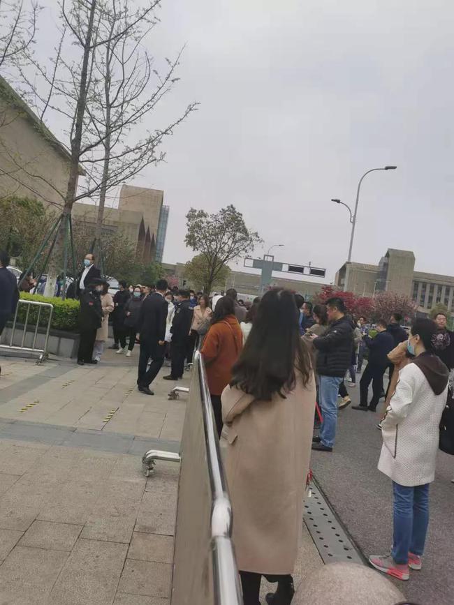 封闭式管理学校 第167页