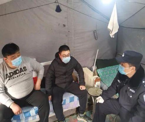 廊坊最新招工动态及职业发展前景探讨，招工信息与职业机会分析