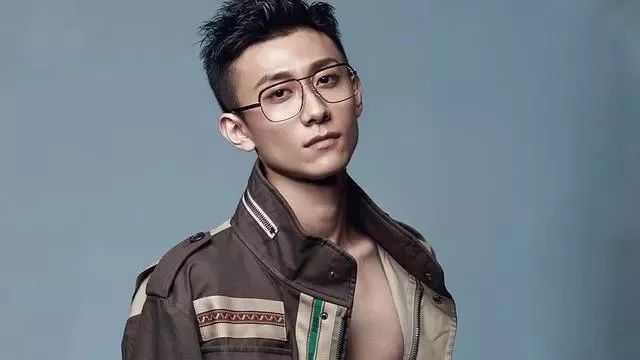 儿童教育 第164页