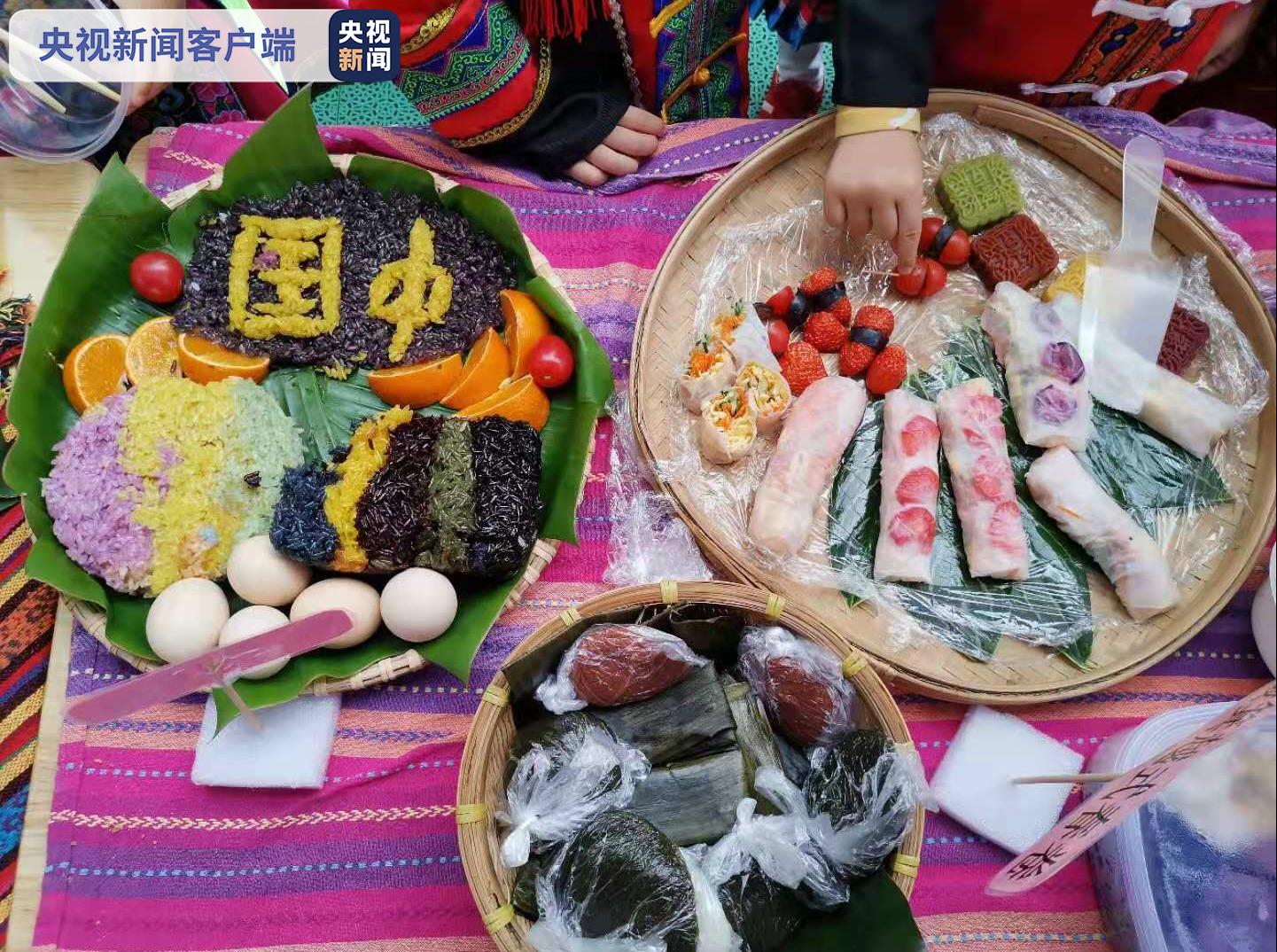旭阳教育特训学校 第158页