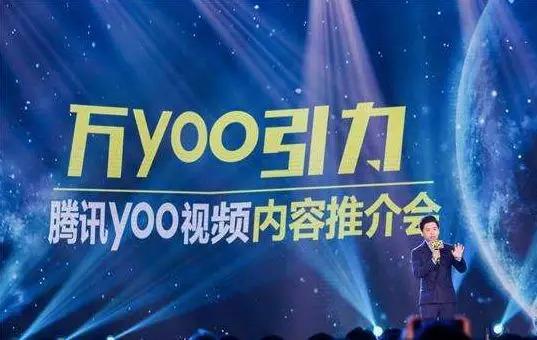 科技之光，引领未来生活新潮的最新主题曲