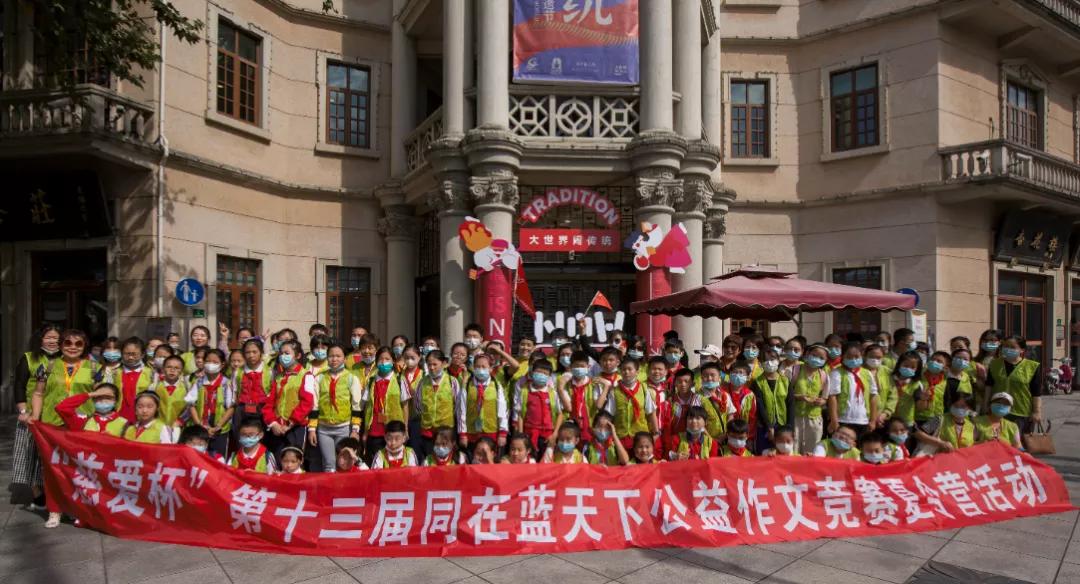广州最新新闻，时代脉搏下的繁荣与发展动态