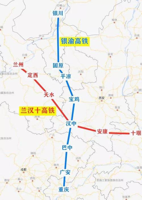 封闭式管理学校 第157页