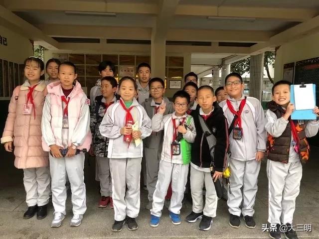 个人所得税最新版，科技智能引领生活变革