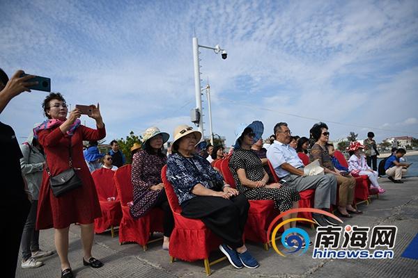 张韶涵最新歌曲，音乐之旅的新里程碑，引领潮流风潮！