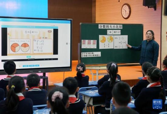 PP助手最新版，数字化生活必备神器，全新体验来袭！