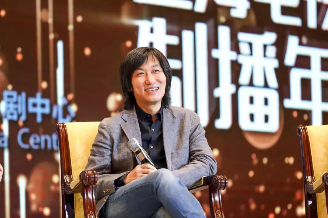 最新热门网剧观点论述，解析当下最受欢迎的网剧的精彩之处