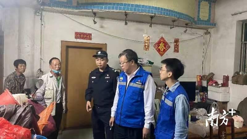 果敢最新局势与小巷深处的独特风味揭秘