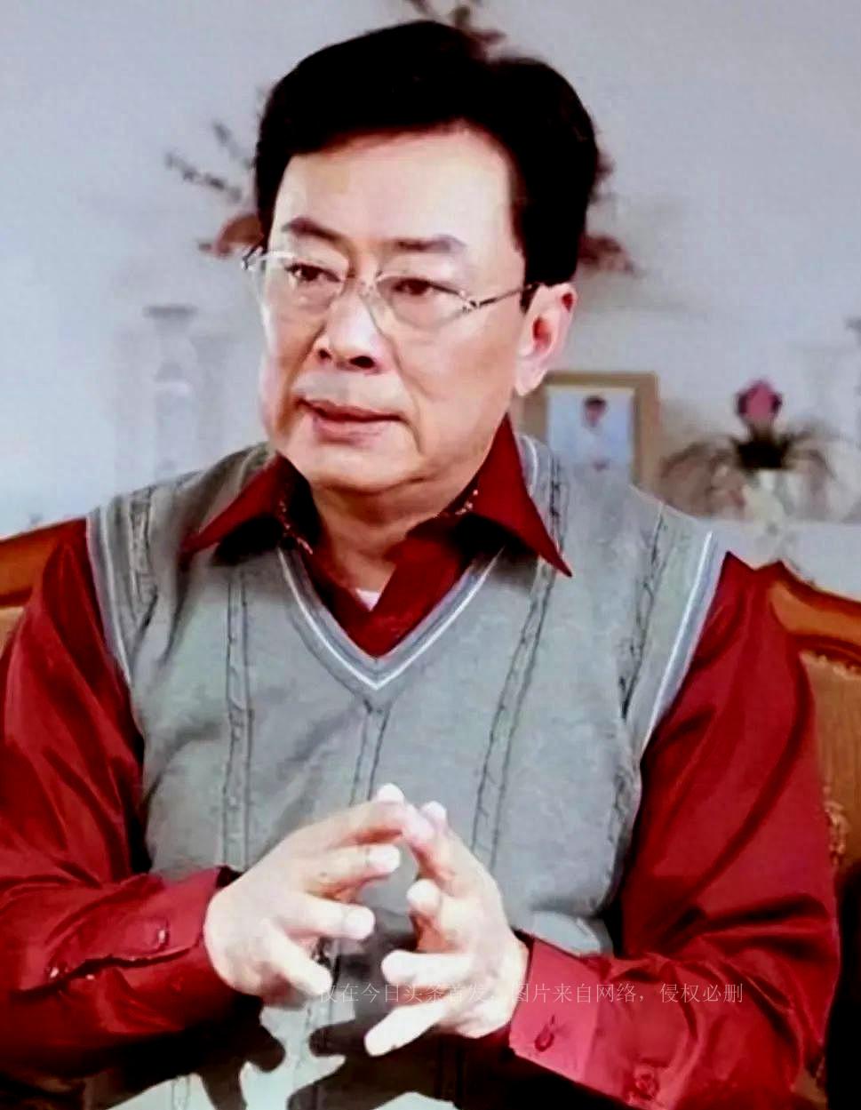 封闭式管理学校 第151页