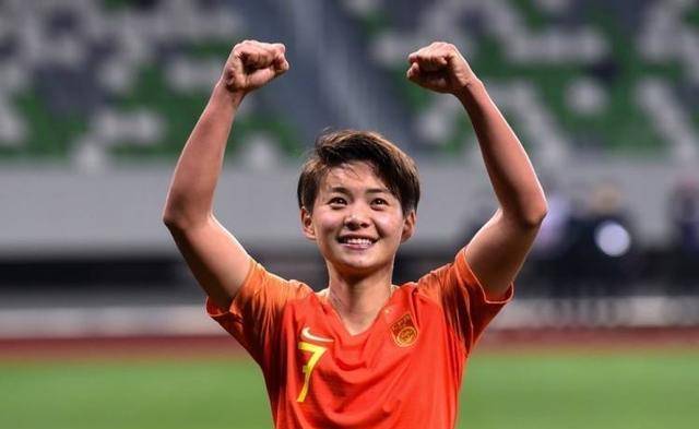 中国女足最新比赛动态，绿茵场上的温情与欢乐时刻