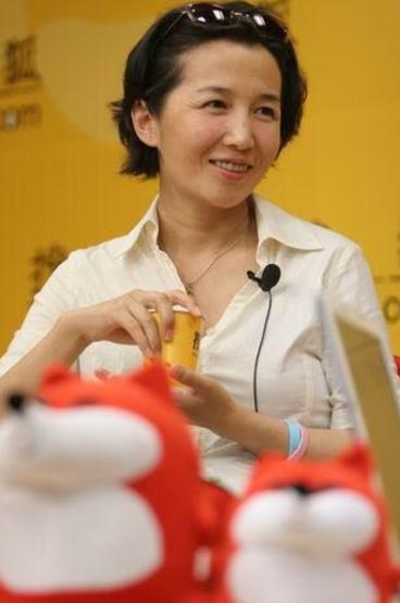 第589页