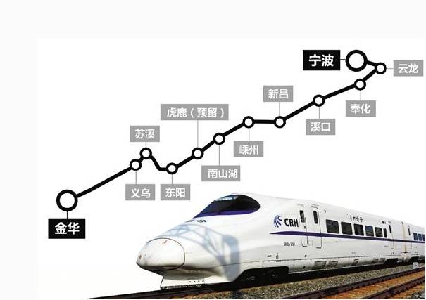 重庆旭阳教育 第150页