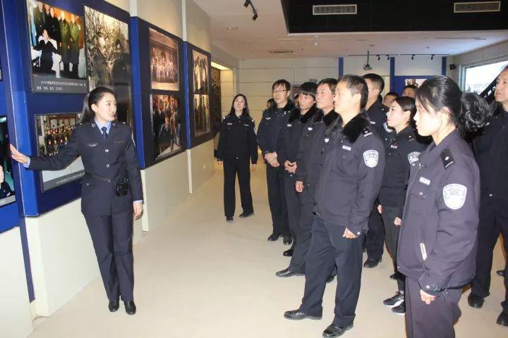 重庆旭阳教育 第144页