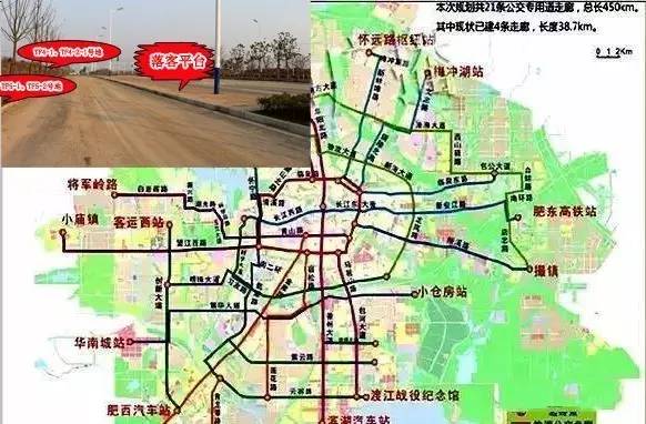 第552页