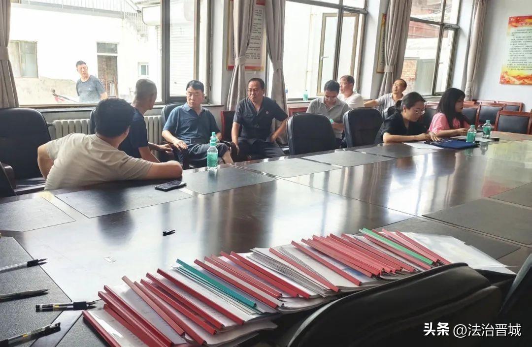 陵川网最新消息更新，最新动态一网打尽
