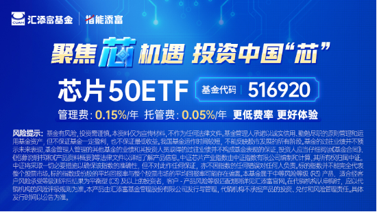 仁怀招聘网最新科技引领下的智能便捷招聘平台