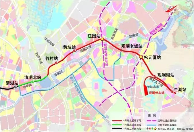 封闭式管理学校 第134页