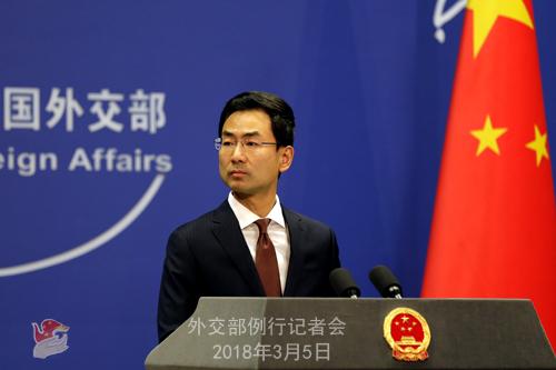 朝鲜韩国局势缓和，文化交流迎来春天？最新消息引发关注。