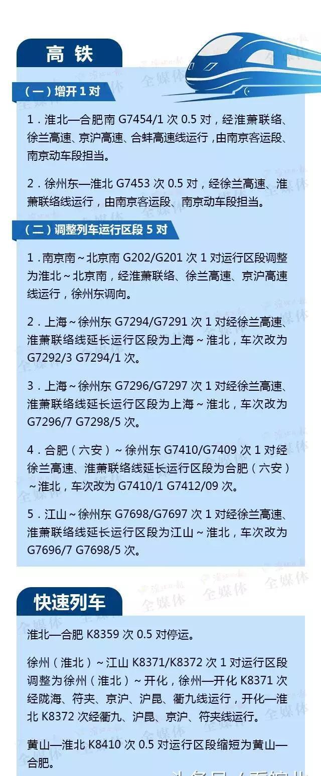 封闭式管理学校 第132页