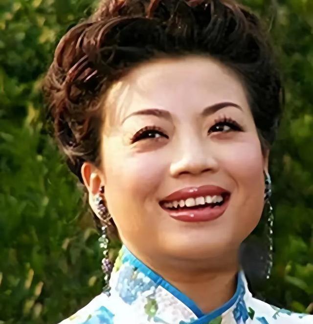快乐大本营最新一期，温馨日常与友情绽放之夜