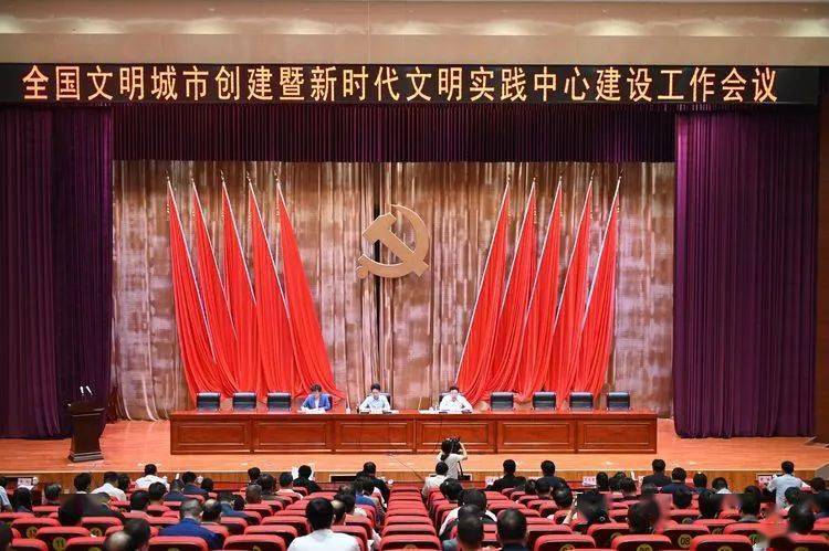 宁阳最新招聘信息，时代脉搏下的职业新篇章
