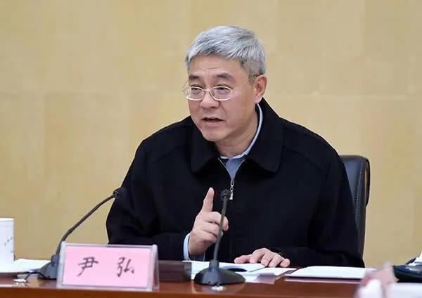 冠状病毒肺炎最新动态，详解防控措施与自我防护策略