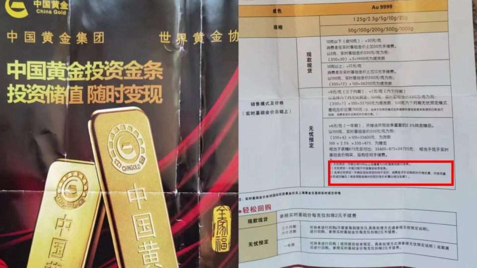 美国签证最新动态与小巷独特小店探秘之旅