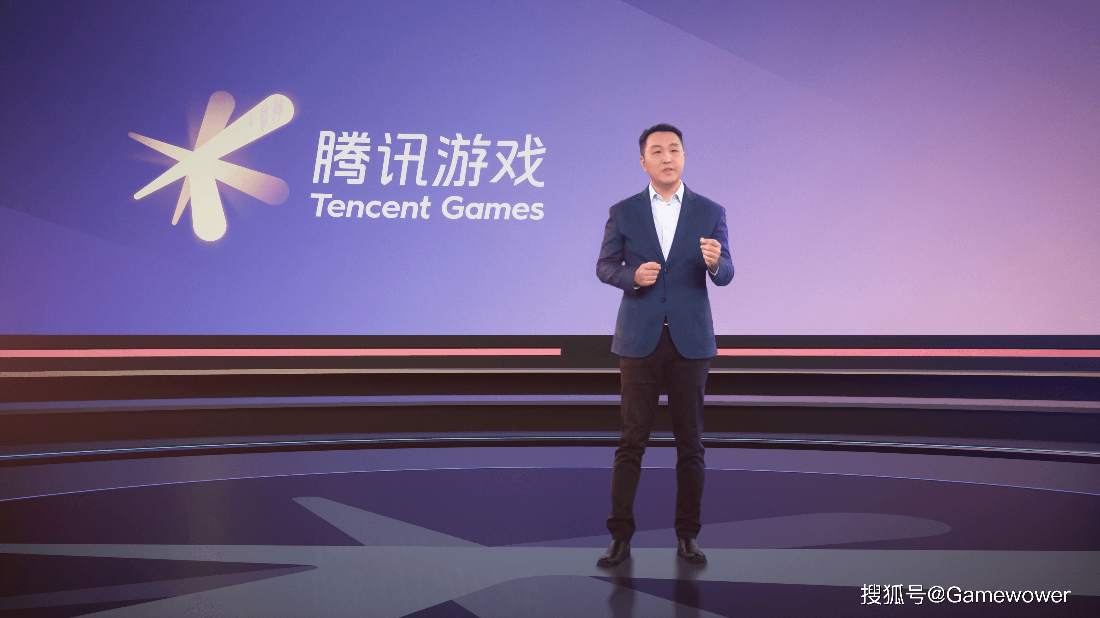 儿童教育 第130页