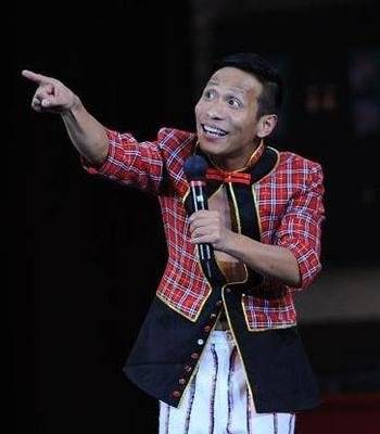 宋小宝最新电视剧及观看步骤指南