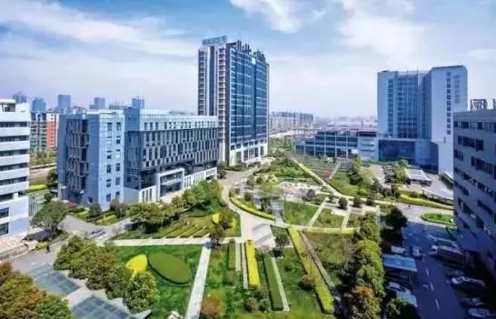 汉阳四新科技革新引领未来生活新潮，最新消息解读