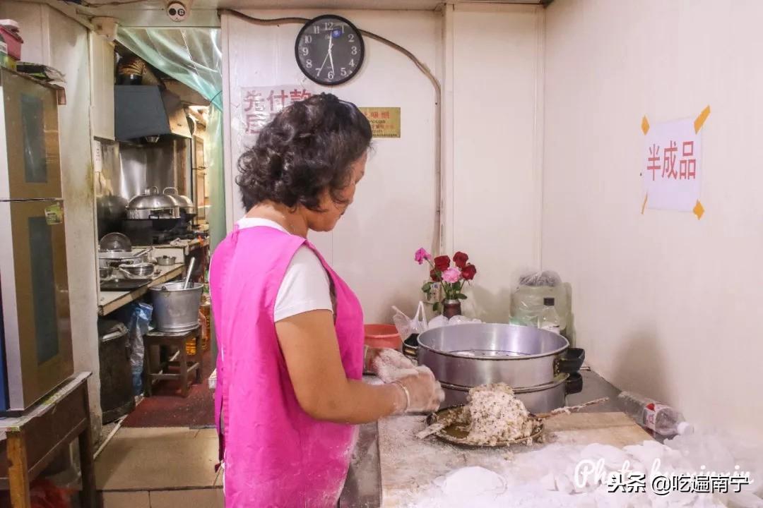 小巷深处的独特小店探秘，最新招工信息一览